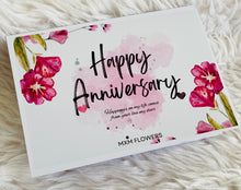 Load image into Gallery viewer, Card Msg.