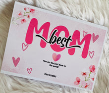 Load image into Gallery viewer, Card Msg.