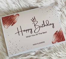 Load image into Gallery viewer, Card Msg.