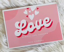 Load image into Gallery viewer, Card Msg.