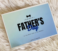 Load image into Gallery viewer, Card Msg.