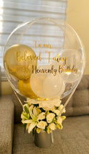 Load image into Gallery viewer, Memorial Arrangement