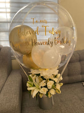 Load image into Gallery viewer, Memorial Arrangement