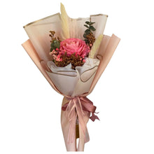 Load image into Gallery viewer, Fillipa