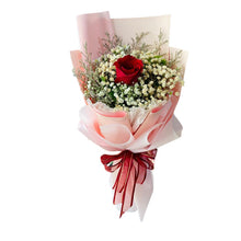 Load image into Gallery viewer, Amour