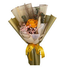 Load image into Gallery viewer, Fillipa