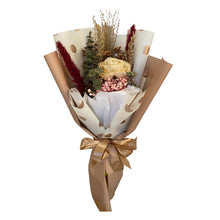 Load image into Gallery viewer, Fillipa