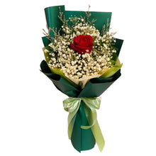 Load image into Gallery viewer, Amour