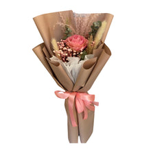 Load image into Gallery viewer, Fillipa