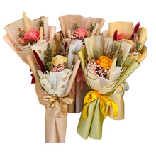 Load image into Gallery viewer, Fillipa