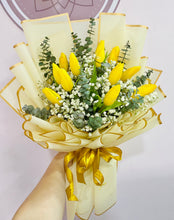 Load image into Gallery viewer, Tulips Bouquet
