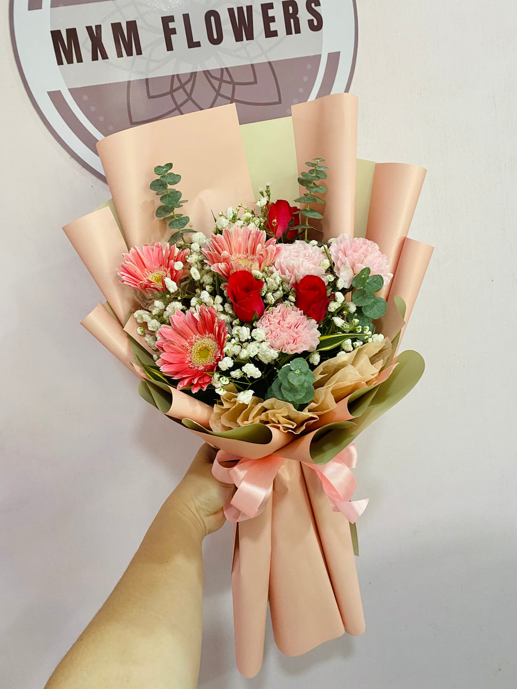 Sweetheart