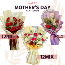 Load image into Gallery viewer, For Mom
