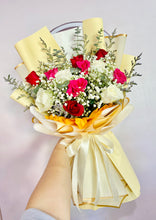 Load image into Gallery viewer, For Mom
