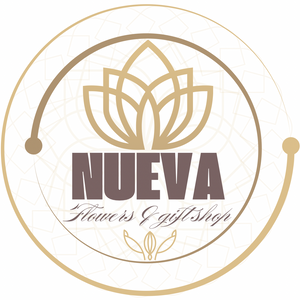 Nueva Flowers &amp; Gift Shop