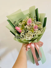 Load image into Gallery viewer, Tulips Bouquet
