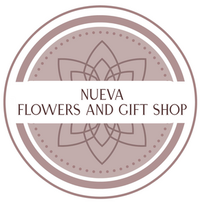 Nueva Flowers &amp; Gift Shop