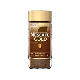 Nescafe Gold Blend Coffee | 100g