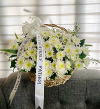 Load image into Gallery viewer, Urn Arrangement (Set)
