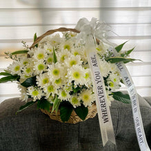 Load image into Gallery viewer, Urn Arrangement (Set)
